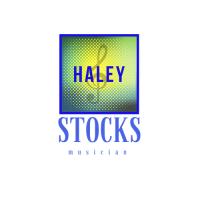 Haley Stocks image 1